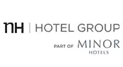 NH Hotel Group