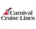 Carnival Cruise Lines