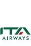 Partner ITA