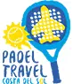 Padel Travel Costa del Sol