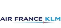 Partner Air France