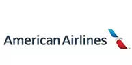 America Airlines