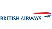 British Airways