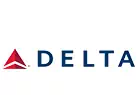 Partner Delta