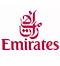 Partner Emirates