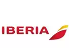 Iberia