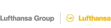 Partner Luftansa group
