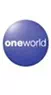 One World