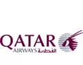Qatar Airways