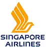 Partner Singapore airlines