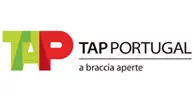 Partner TAP Portugal