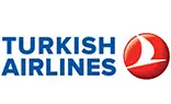 Partner Turkish Airlines