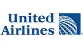 Partner United Airlines
