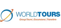 World tours