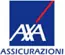 Partner Axa