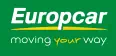 Partner Europcar