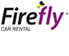 Partner Firefly