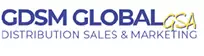 Partner GDSM Global