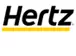 Partner Hertz
