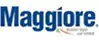 Partner Maggiore