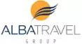 Partner Albatravel