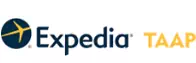 Partner Expedia