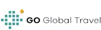 Partner Go Global Travle