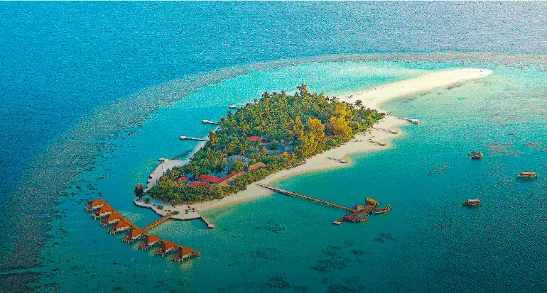 offerta-atollo_ari_nord_maldive.blocco_prezzi_titolo - offerta-atollo_ari_nord_maldive.blocco_prezzi_descrizione