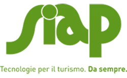 Travel Specialist Logo