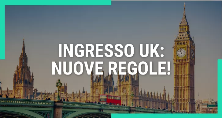  - london-let-s-travel-again.blocco_prezzi_descrizione