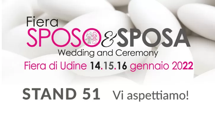  - fratelli-cosulich-travel-partecipa-a-sposo-sposa-2022-2.blocco_prezzi_descrizione