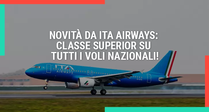  - novit-da-ita-airways-classe-superior-su-tutti-i-voli-nazionali-2.blocco_prezzi_descrizione