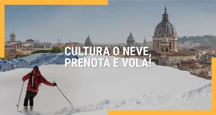  - cultura-o-neve-prenota-ora-2.blocco_prezzi_descrizione