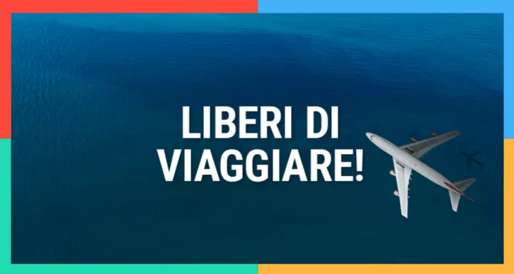  - liberi-di-viaggiare-ripartiamo-da-qui.blocco_prezzi_descrizione