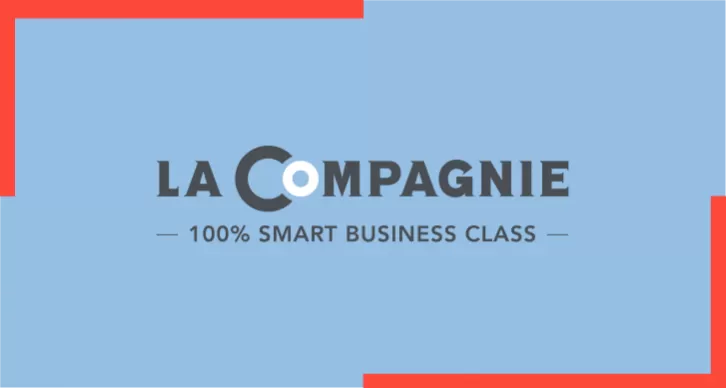  - la-compagnie-100-smart-business-class-sceglie-milano-malpensa-per-il-suo-nuovo-collegamento-con-new-york-newark-2.blocco_prezzi_descrizione