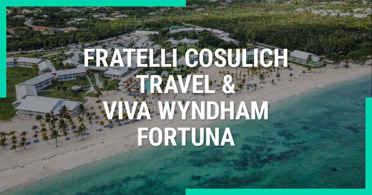  - fratelli-cosulich-travel-e-viva-wyndham-fortuna.blocco_prezzi_descrizione