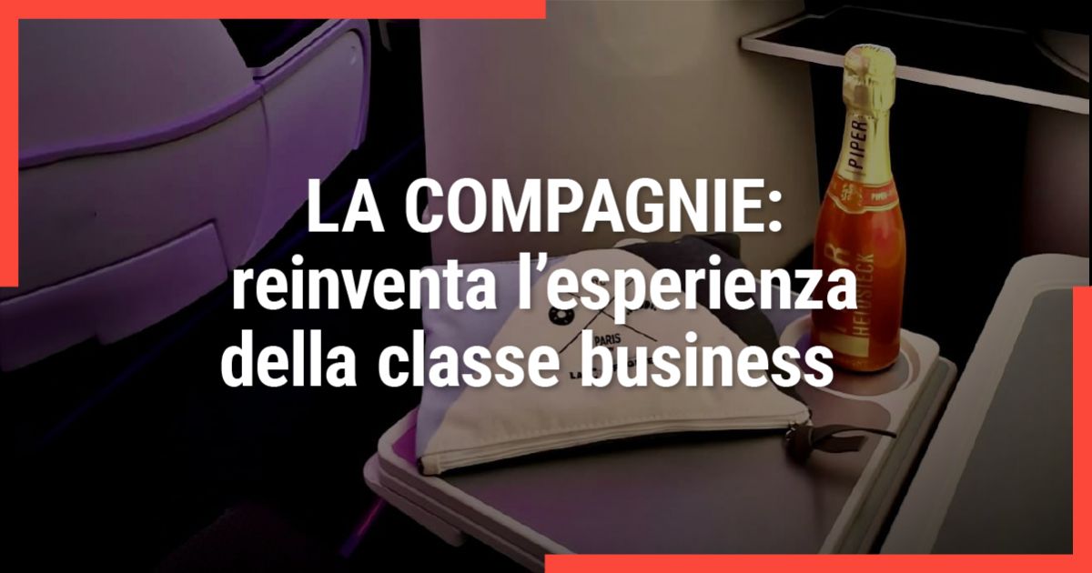  - la-compagnie-un-nuovo-concetto-per-i-tuoi-business-travel-2.blocco_prezzi_descrizione