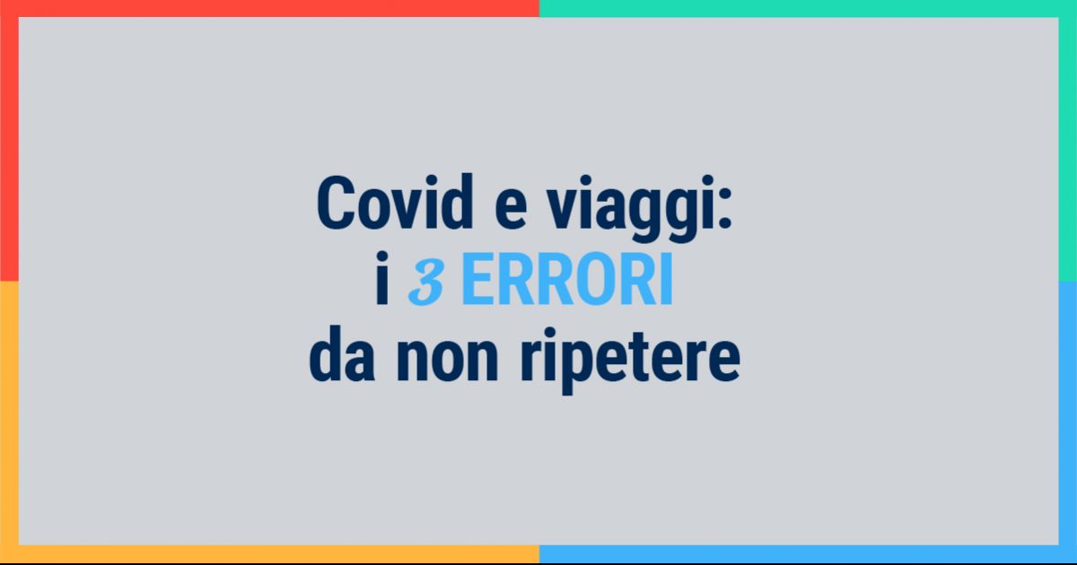  - covid-e-viaggi-in-aereo-i-3-errori-da-non-ripetere.blocco_prezzi_descrizione