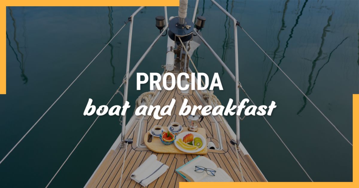  - procida-in-boat-and-breakfast.blocco_prezzi_descrizione