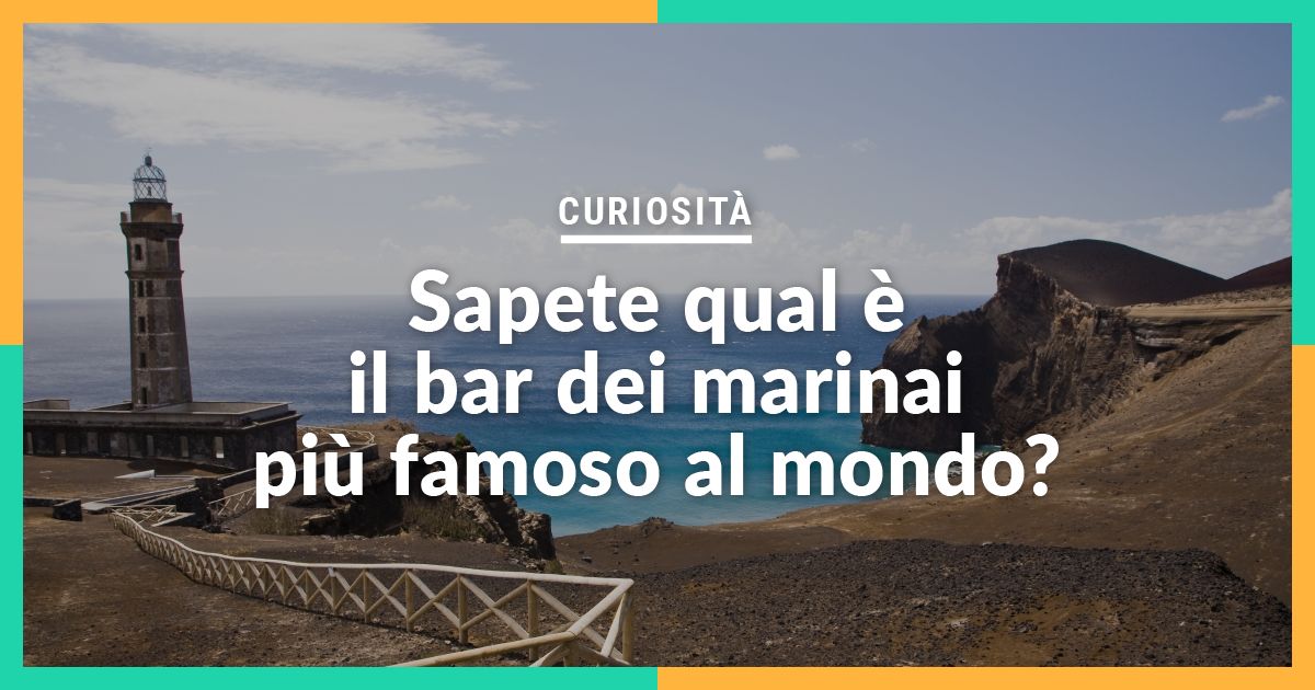  - sapete-qual-il-bar-dei-marinai-pi-famoso-al-mondo.blocco_prezzi_descrizione