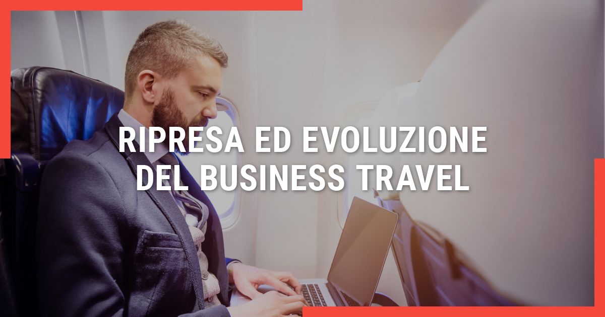  - ripresa-ed-evoluzione-del-business-travel.blocco_prezzi_descrizione