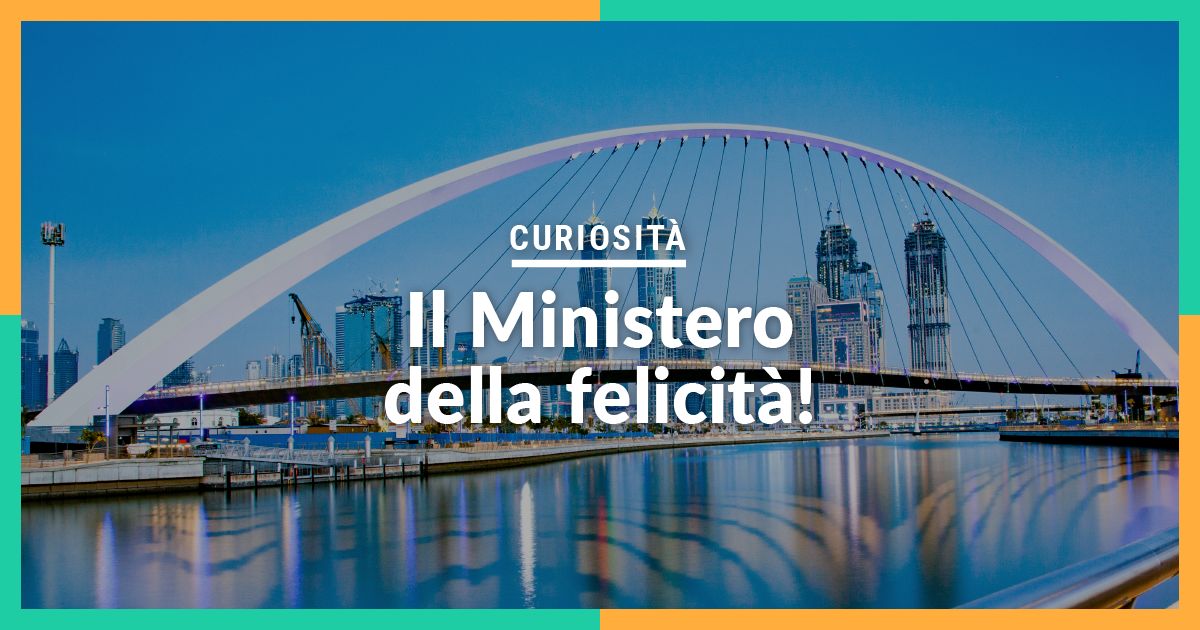  - il-ministero-della-felicit.blocco_prezzi_descrizione