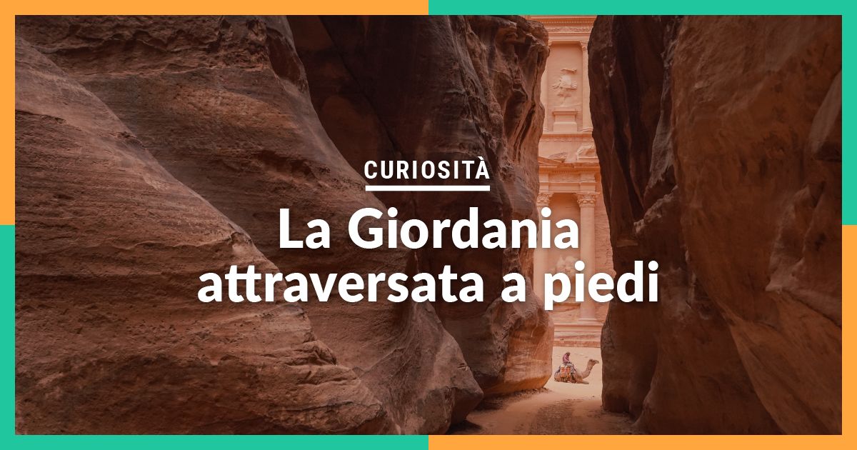  - la-giordania-si-pu-attraversare-a-piedi-2.blocco_prezzi_descrizione