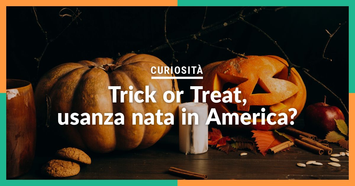  - trick-or-treat-usanza-nata-in-america-2.blocco_prezzi_descrizione