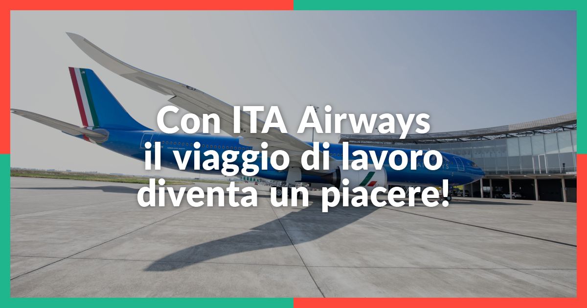  - con-fratelli-cosulich-travel-e-ita-airways-il-viaggio-di-lavoro-diventa-un-piacere-2.blocco_prezzi_descrizione