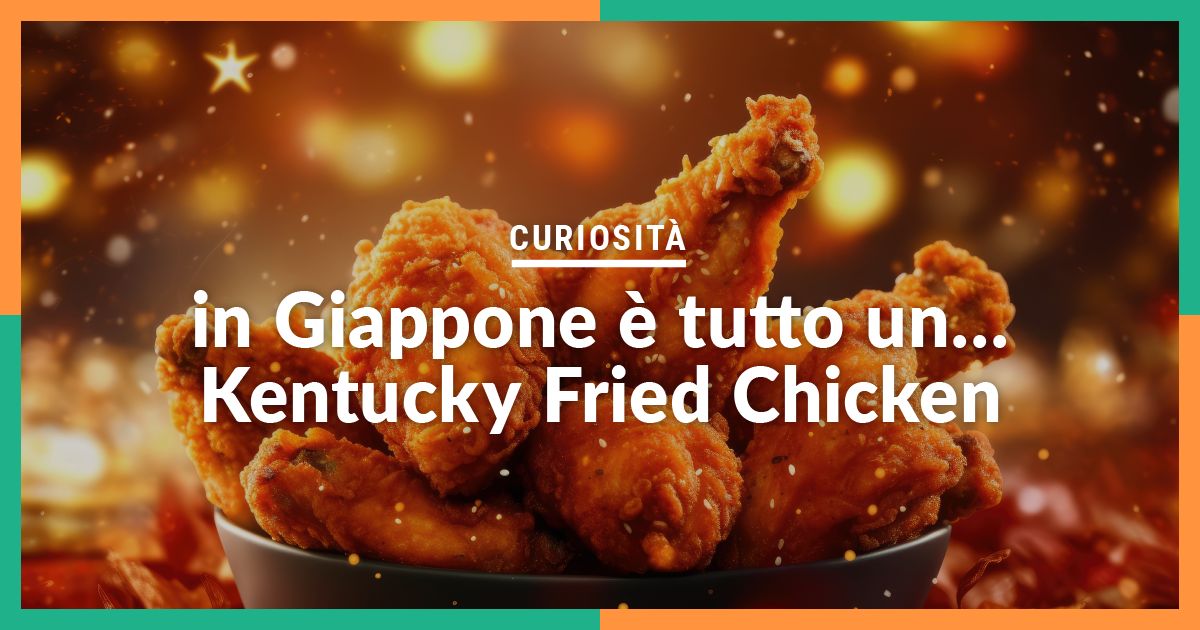  - kentucky-fried-chicken-2.blocco_prezzi_descrizione