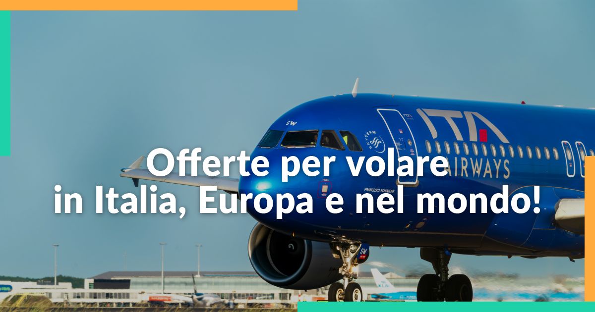 - offerte-per-volare-in-italia-europa-e-nel-mondo-2.blocco_prezzi_descrizione